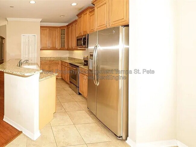 Building Photo - 11446 Pennsville Ct