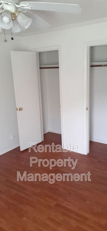 Building Photo - 108 Stagecoach Trail