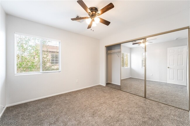 Building Photo - 1242 La Ballena Trail