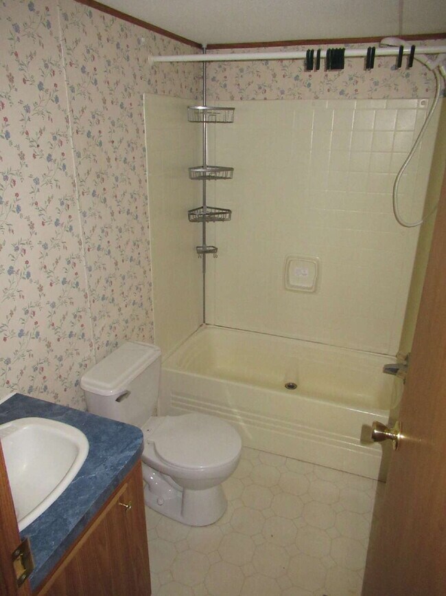 Building Photo - Two Bedroom Home for rent in Lincolnton Area