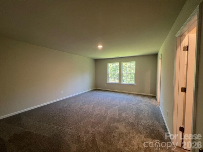 Building Photo - 202 Tackle Box Dr