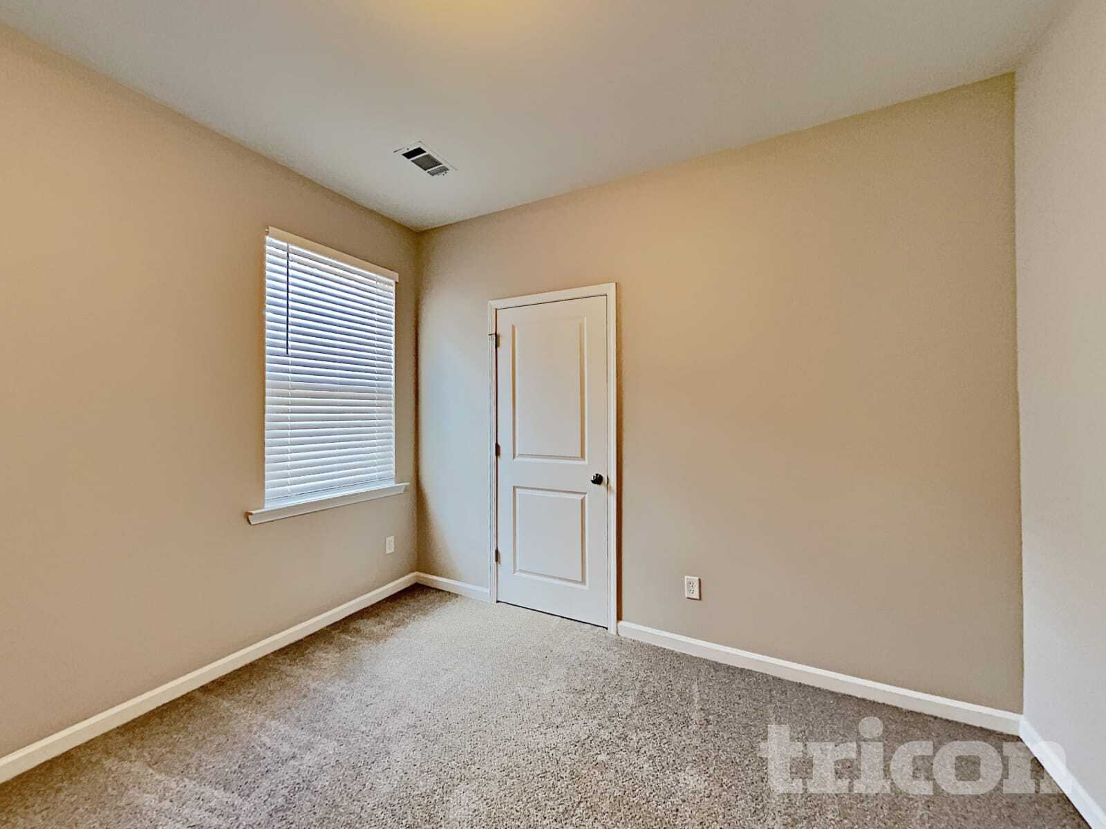 Building Photo - 7894 Bluefin Trail