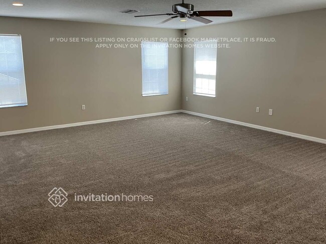 Building Photo - 10706 Bamboo Rod Cir