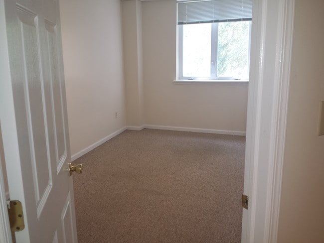 New Carpeting One Room Tucson New Carpeting One Room Tucson