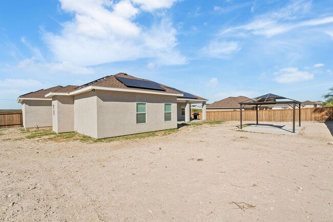 Building Photo - 122 Little Bighorn Trl