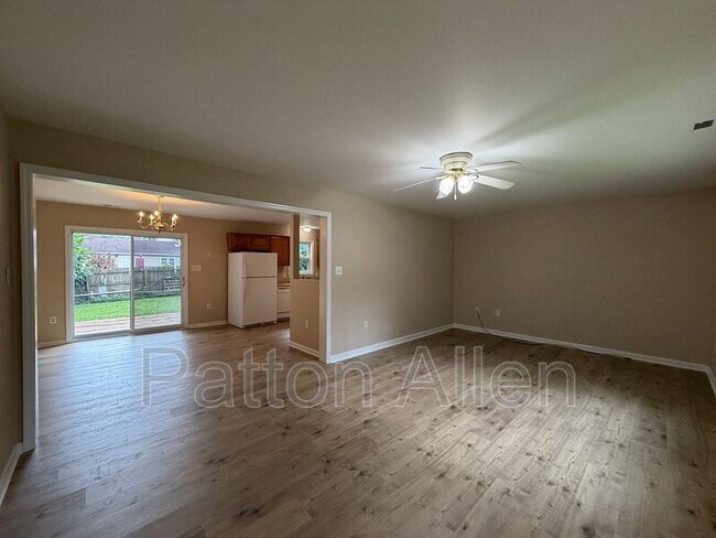 Building Photo - 115 Starnes Cove Rd