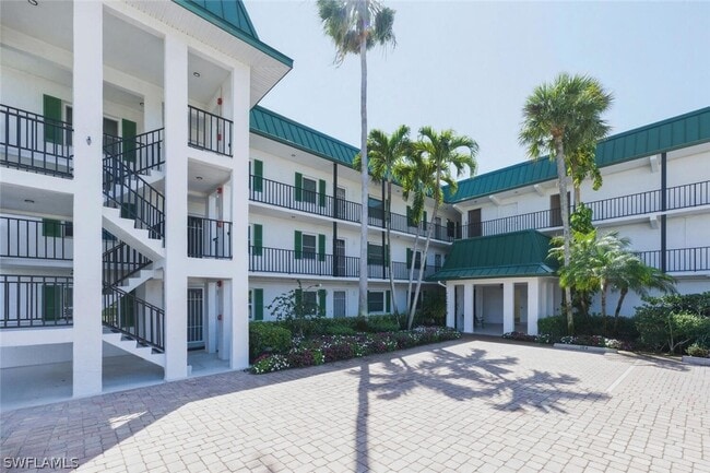 Building Photo - 3030 Binnacle Dr