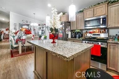 Building Photo - 2280 Kyla Ct