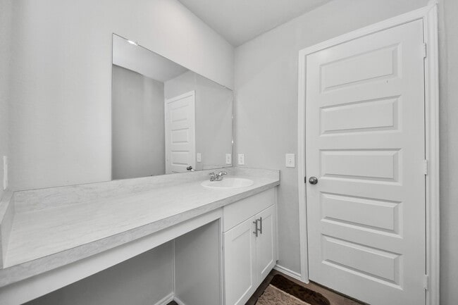 Building Photo - 21738 Rustic River Ranch Ave