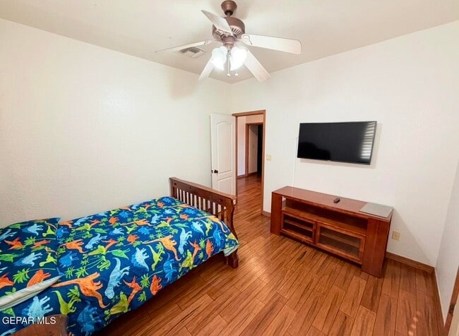 Building Photo - 12267 Bronco Buster Ln