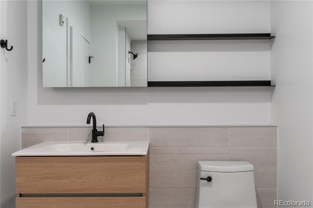 Building Photo - 1601 Park Ave