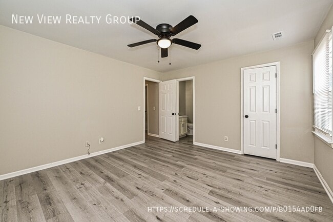 Building Photo - 6156 Meadow Rose Ln