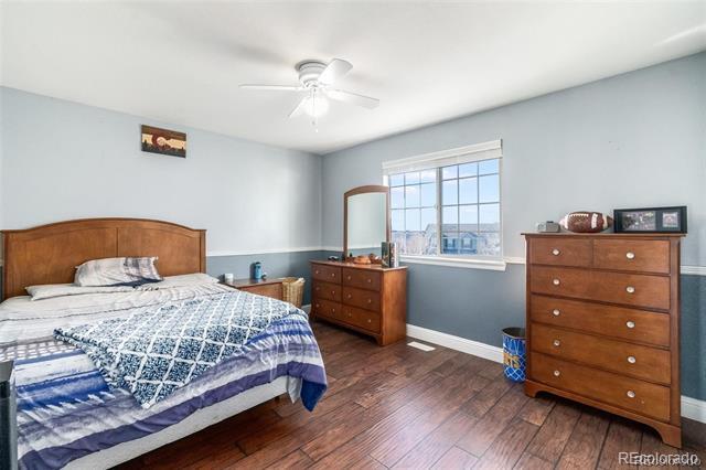 Building Photo - 2503 S Biscay Ct