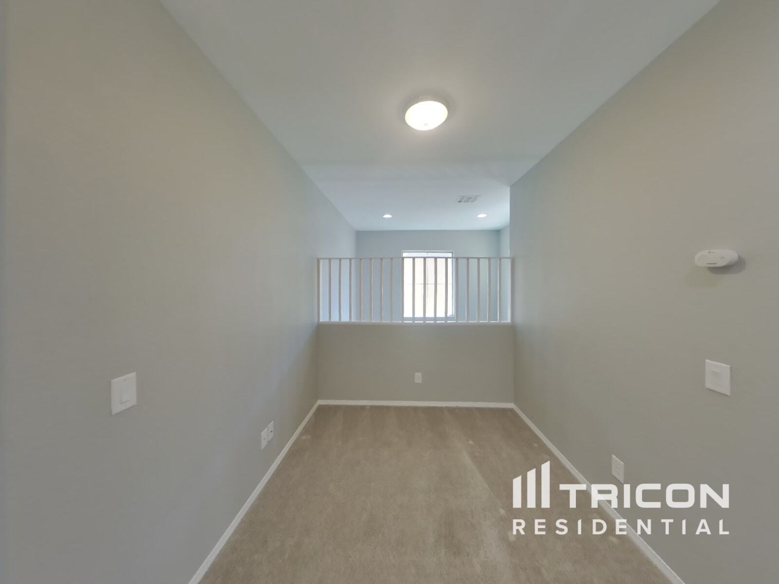 Building Photo - 7642 Albright Peak Dr