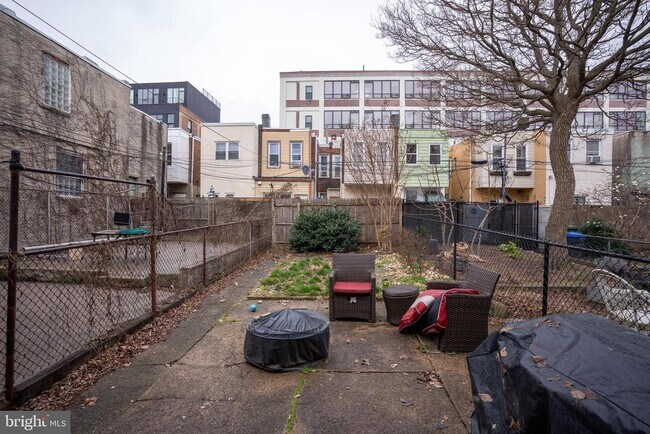 Building Photo - 2119 S 13th St