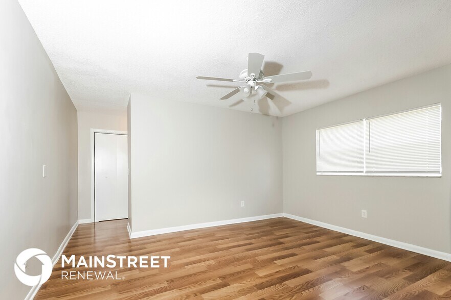 Building Photo - 22458 SW 56th Ave