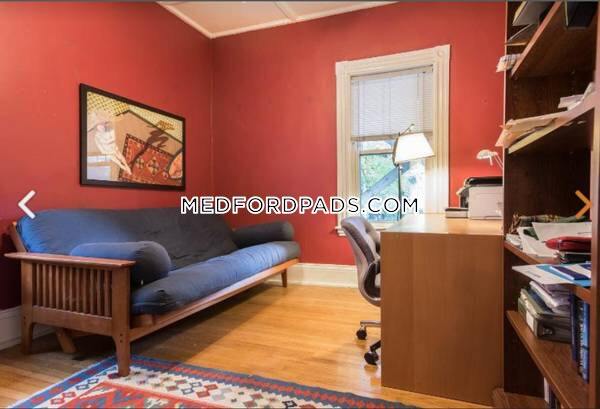 Primary Photo - 30 Manning St