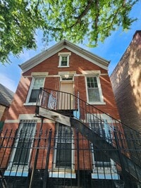 Building Photo - 2646 W Cullerton St