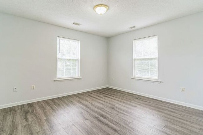 Building Photo - 5309 Sea Raven Ct
