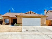 Building Photo - 1462 Nutmey Ln