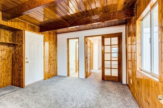 Building Photo - 389 Dorn Dr