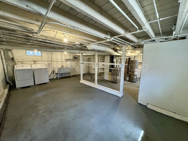 Building Photo - 1508 Peoria St