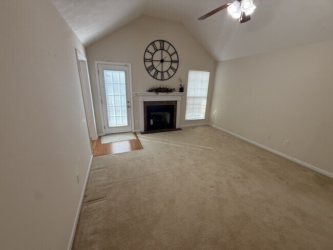 Building Photo - 7458 Salmon Ln