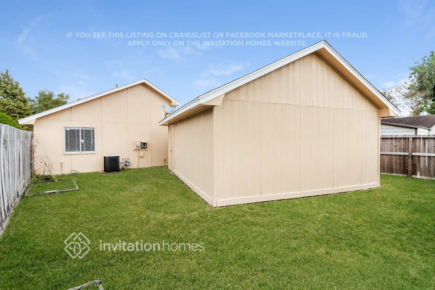 Building Photo - 11626 Sagecreek Dr