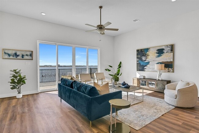 Building Photo - 4413 Anthony Ct Ln