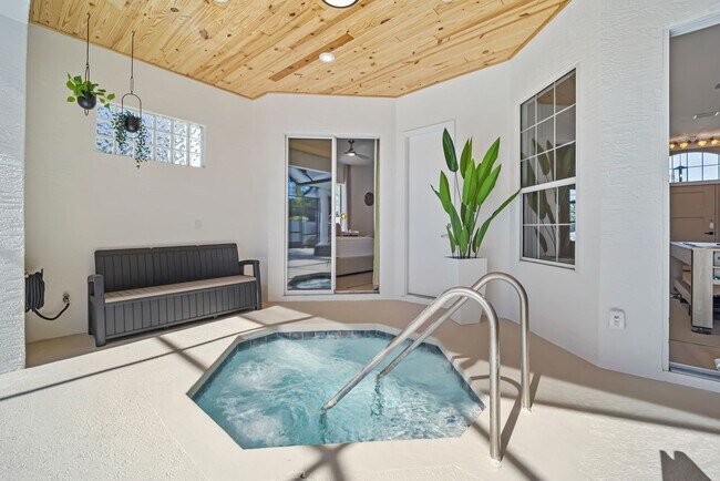 Building Photo - 110 Wellstone Dr