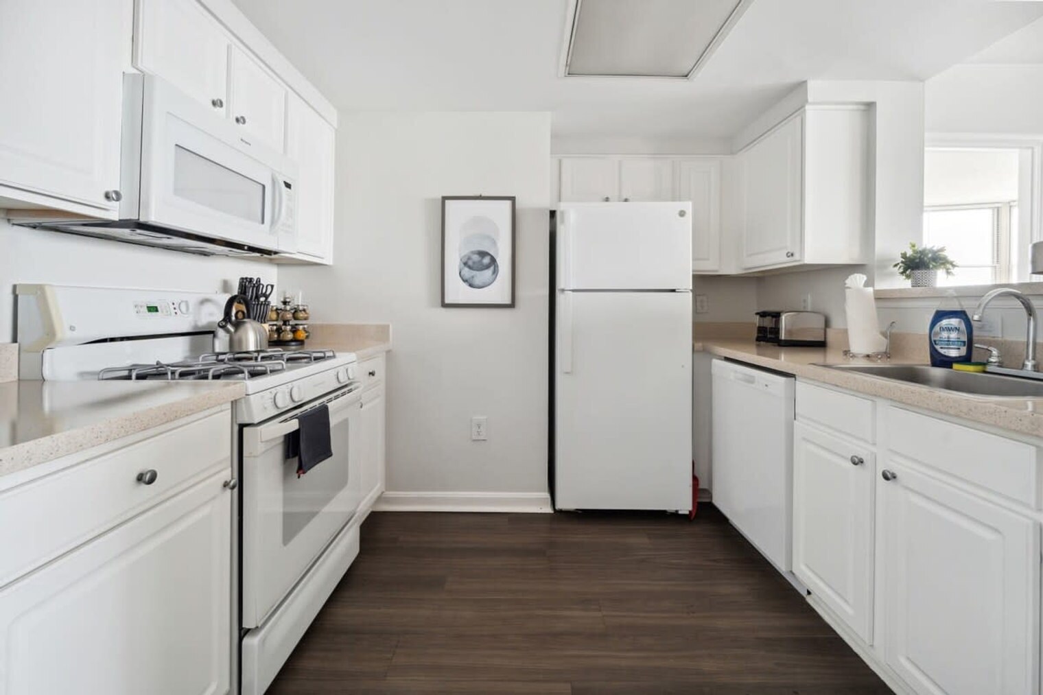 Building Photo - 3901 17th St N