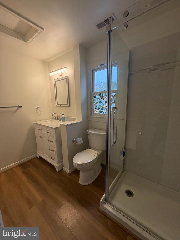 Building Photo - 39977 Peacock Cir