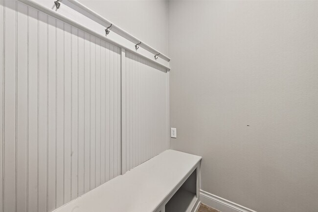 Building Photo - 2107 Cinnamon Teal Cir