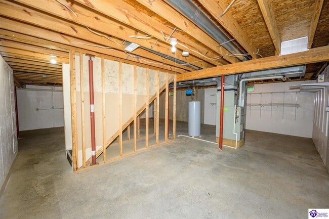 Building Photo - 1802 Oriole Dr