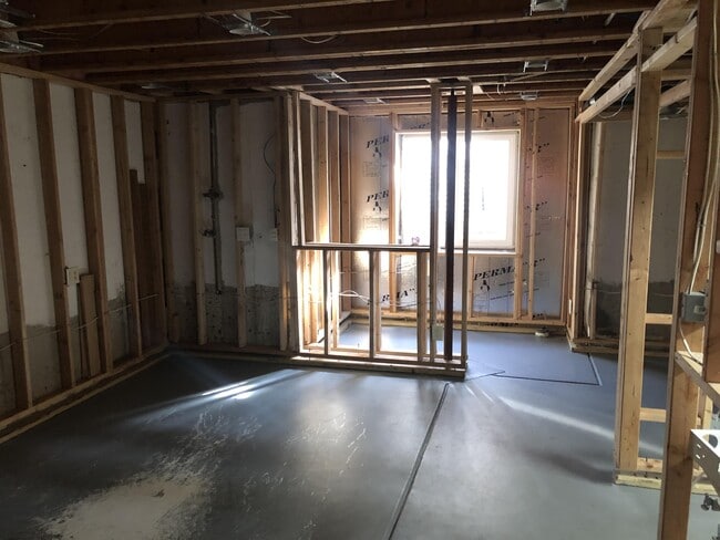 Building Photo - 4210 S Granby Way