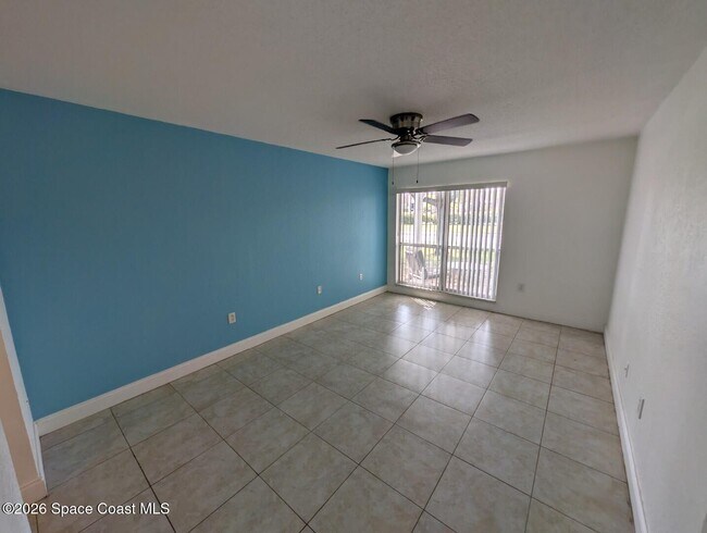 Building Photo - 3645 Barna Ave