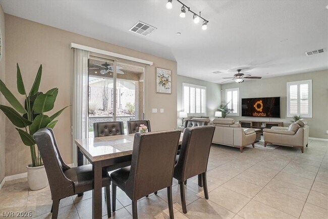 Building Photo - 1428 Ozzie Smith Ave