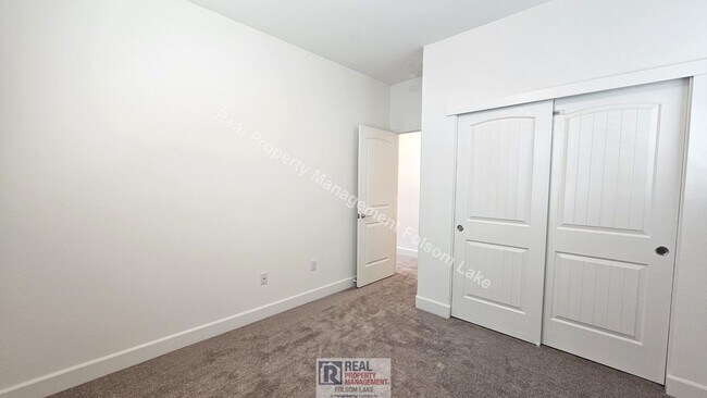Building Photo - 4414 French Dr