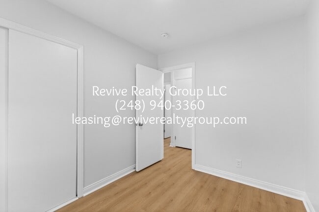 Building Photo - 25630 Tecla Ave