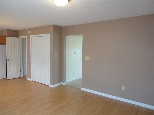 Building Photo - 17378 Austrian Pine Way