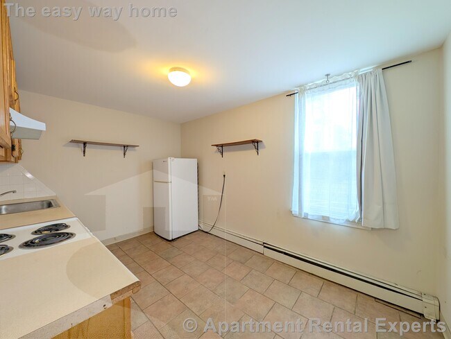 Building Photo - 288 Prospect St