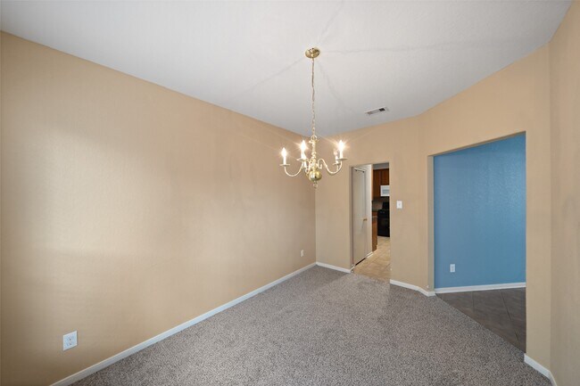 Building Photo - 14822 Juniper Dale Ct