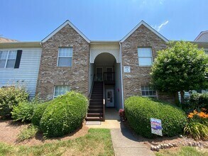 Building Photo - 4001 Whirlaway Ct
