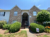 Building Photo - 4001 Whirlaway Ct