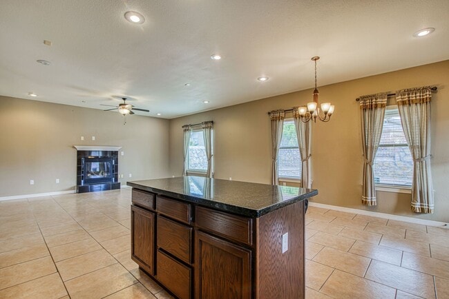 Building Photo - Beautiful Corner lot House