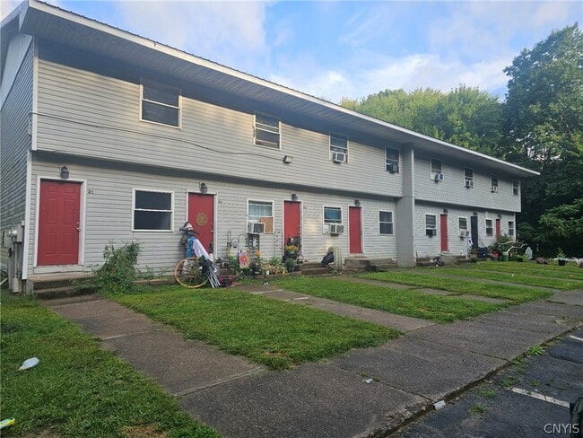 Building Photo - 412 County Rte 10
