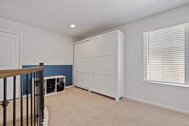 Building Photo - 408 Ravello St