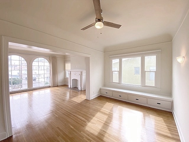 Building Photo - 25 Falcon Ave