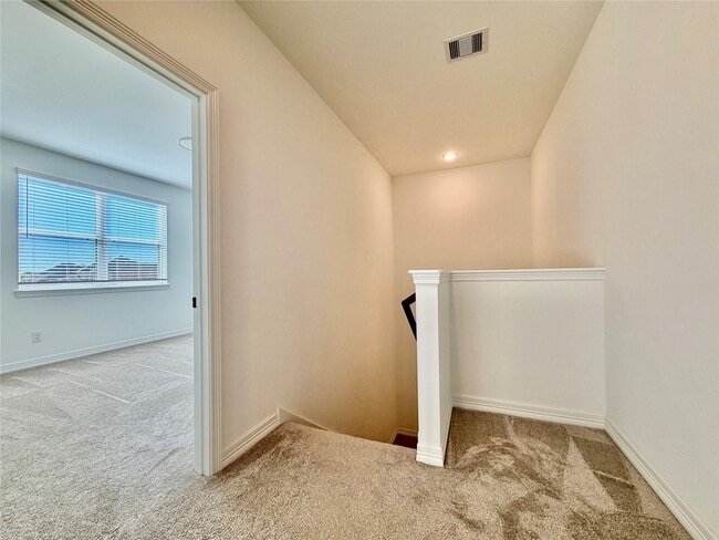 Building Photo - 3422 Talia Wood Ct