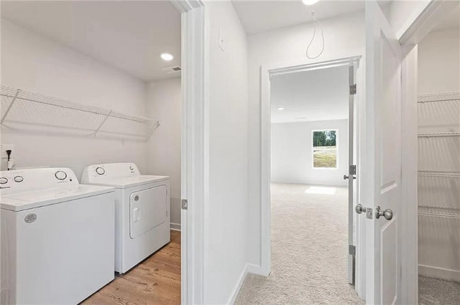 Building Photo - 2020 Underwood Dr
